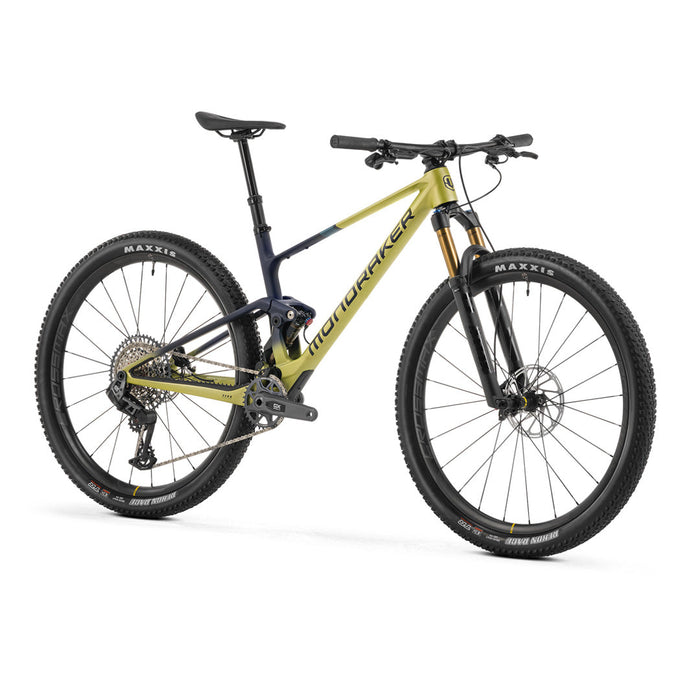 F-PODIUM RR - imagen 2