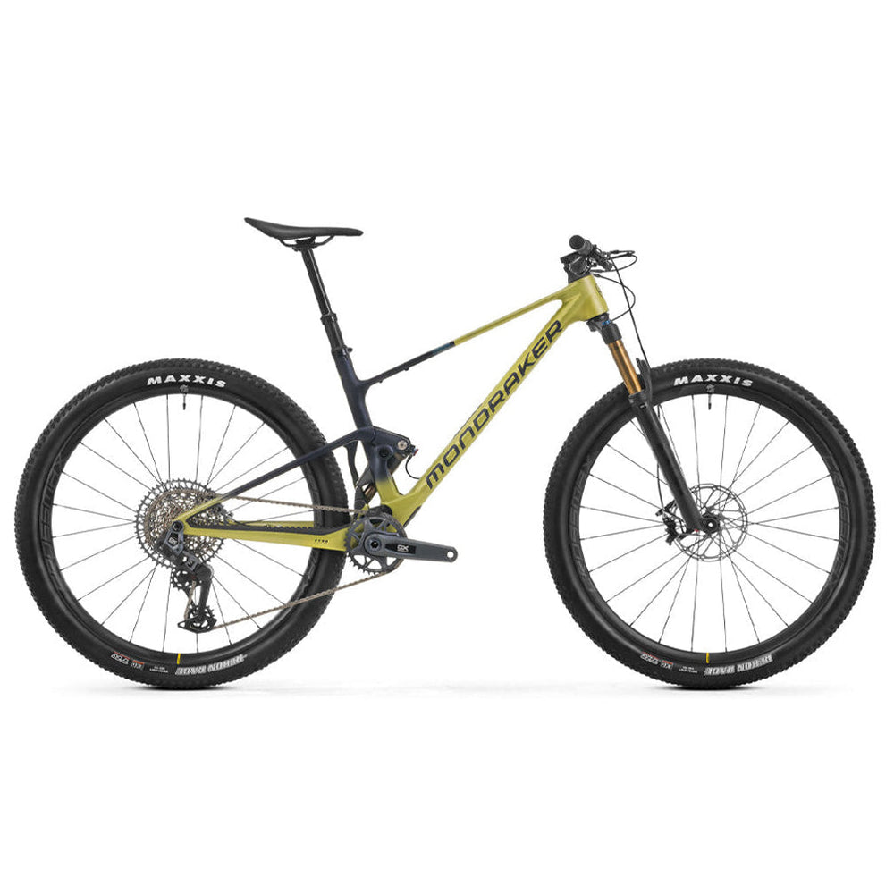 F-PODIUM RR - imagen 1