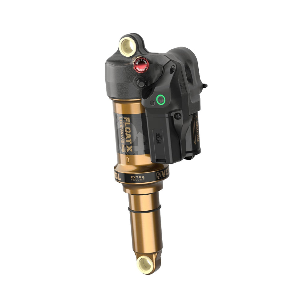 Amortiguador Fox Float X Live Valve NEO - imagen 1