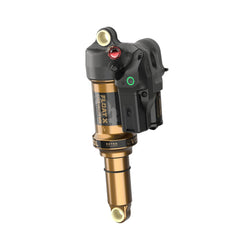 Amortiguador Fox Float X Live Valve NEO - imagen 1