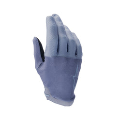Guantes A-Aria Azul Infinity - imagen 1