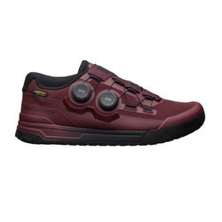 Hellion Elite Flat BOA - Crimson - imagen 2