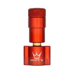 HoleShot CO2 Tyre Inflator Head