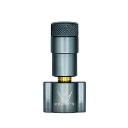 HoleShot CO2 Tyre Inflator Head