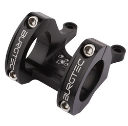 BURGTEC POTENCIA DH. Direct Mount MK3 Stem 35mm/45mm
