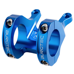 BURGTEC POTENCIA DH. Direct Mount MK3 Stem 35mm/45mm