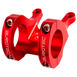 BURGTEC POTENCIA DH. Direct Mount MK3 Stem 35mm/45mm