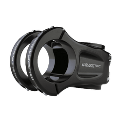 BURGTEC POTENCIA Enduro MK3 Stem 35mm Clamp (35/42.5/50mm Reach)