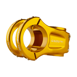 BURGTEC POTENCIA Enduro MK3 Stem 35mm Clamp (35/42.5/50mm Reach)