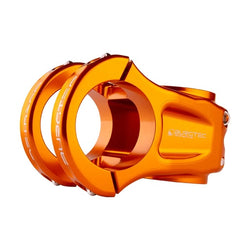 BURGTEC POTENCIA Enduro MK3 Stem 35mm Clamp (35/42.5/50mm Reach)