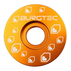 BURGTEC Tapa de Potencia (Top Cap)