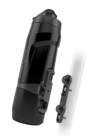 Twist Bottle 800 ML