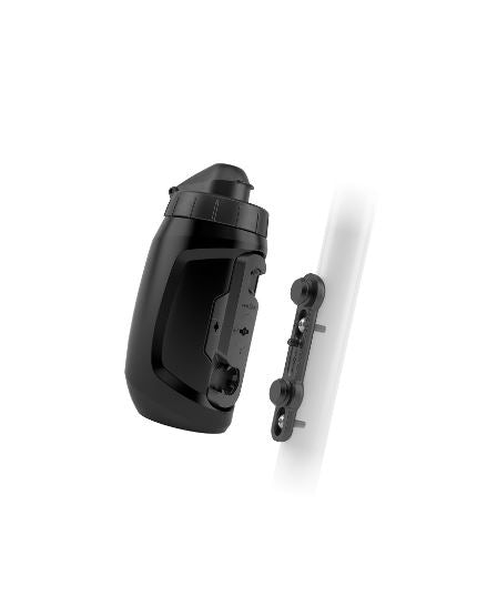Twist Bottle 450 ml