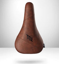 JS1 (asiento)