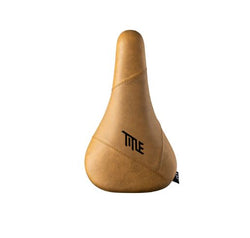 JS1 (asiento)