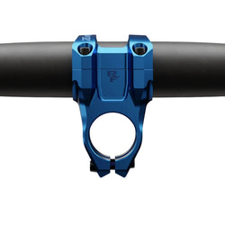 Potencia TURBINE (2027)