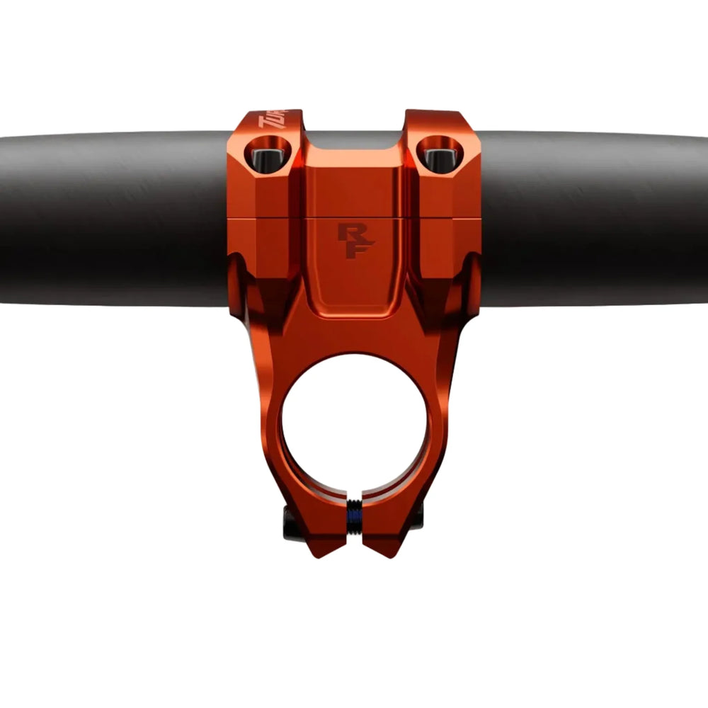 Potencia TURBINE (2027)