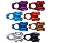 Potencia TURBINE (2027)