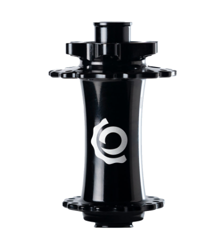 HYDRA 2 Hubs SUPERBOOST (J-bend)