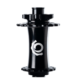 HYDRA 2 Hubs BOOST (J-bend)