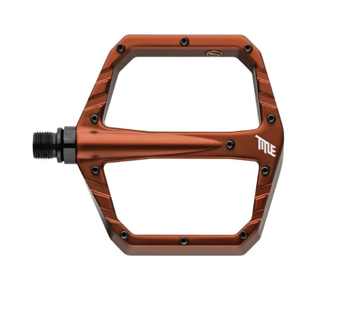 Connect Pedals (pedales)