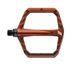 Connect Pedals (pedales)