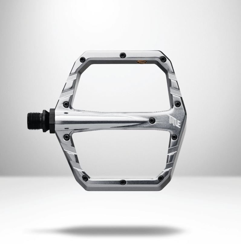 Connect Pedals (pedales)