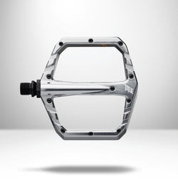 Connect Pedals (pedales)