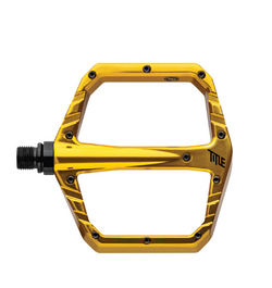 Connect Pedals (pedales)