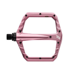 Connect Pedals (pedales)