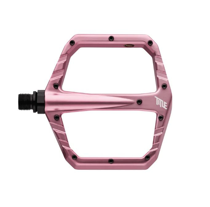 Connect Pedals (pedales)