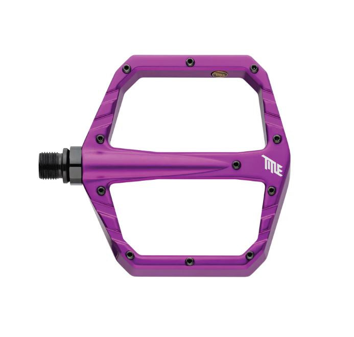 Connect Pedals (pedales)