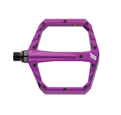 Connect Pedals (pedales)