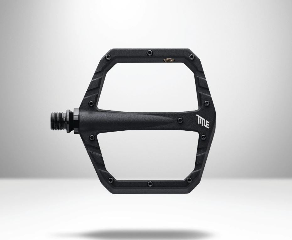 Connect Pedals (pedales)