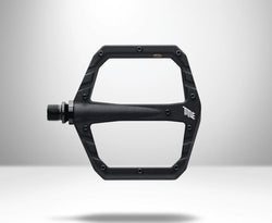 Connect Pedals (pedales)
