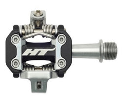 PEDALES HT- M2
