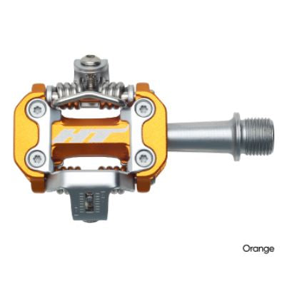 PEDALES HT- M2