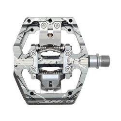 PEDALES HT - X3