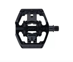 PEDALES HT - X3