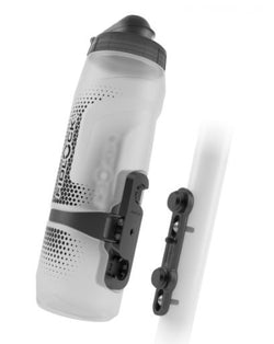 Twist Bottle 800 ML