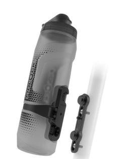 Twist Bottle 800 ML