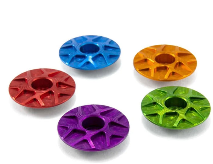 STEM CAP GARBARUK