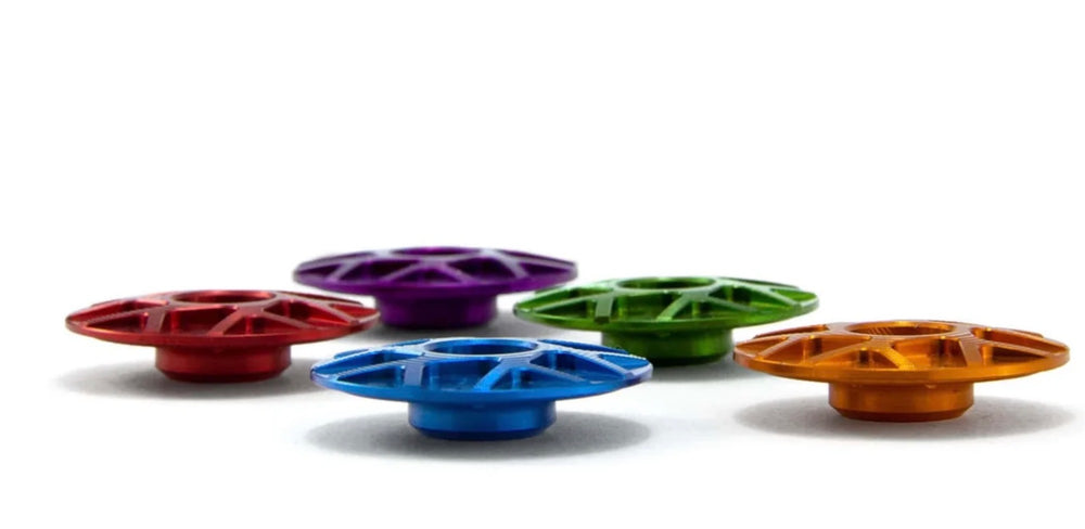 STEM CAP GARBARUK