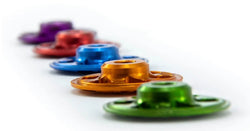 STEM CAP GARBARUK