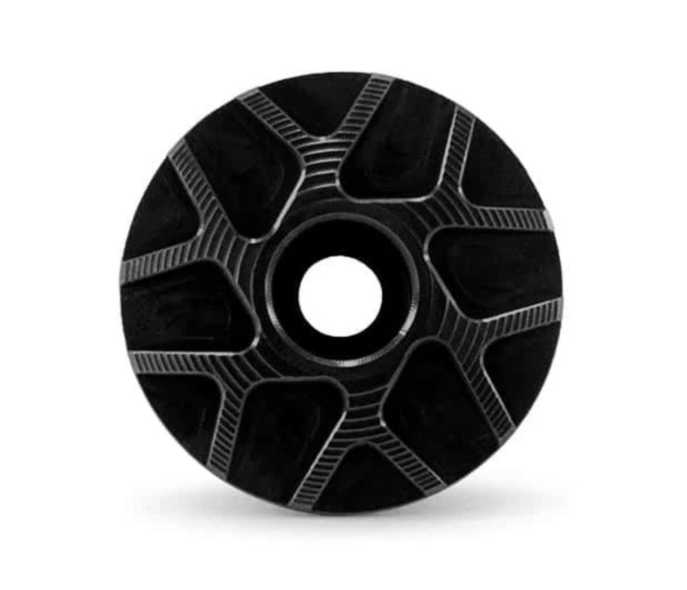 STEM CAP GARBARUK