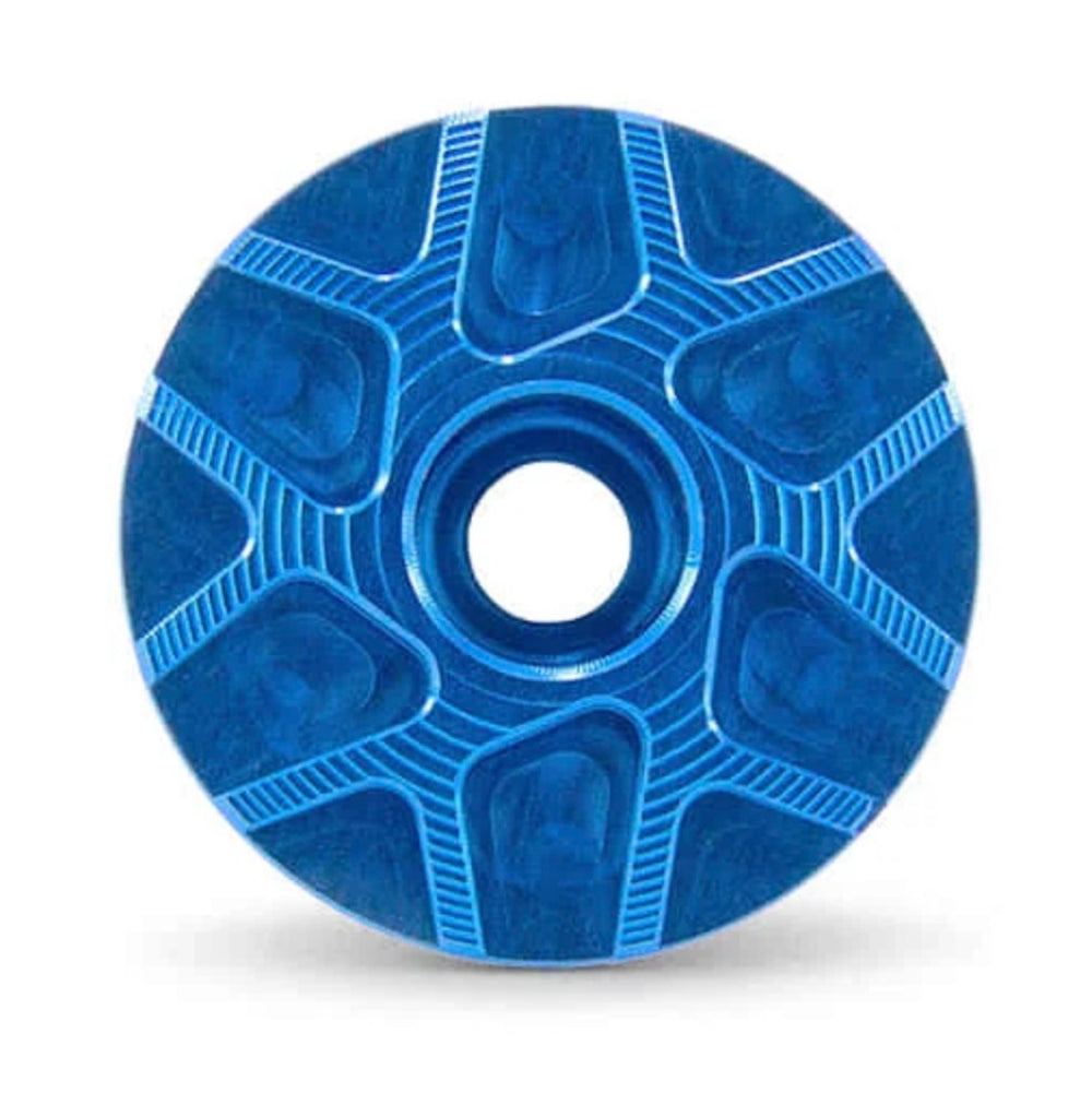 STEM CAP GARBARUK