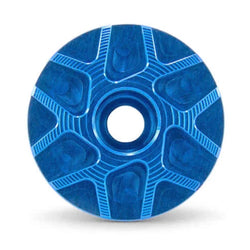 STEM CAP GARBARUK