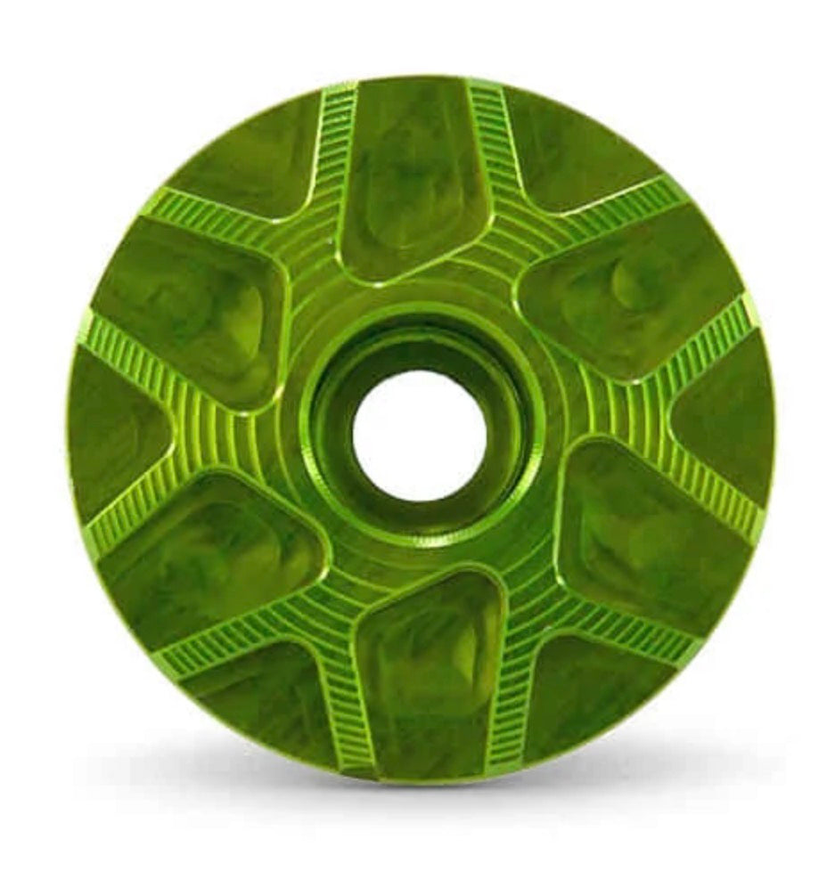 STEM CAP GARBARUK