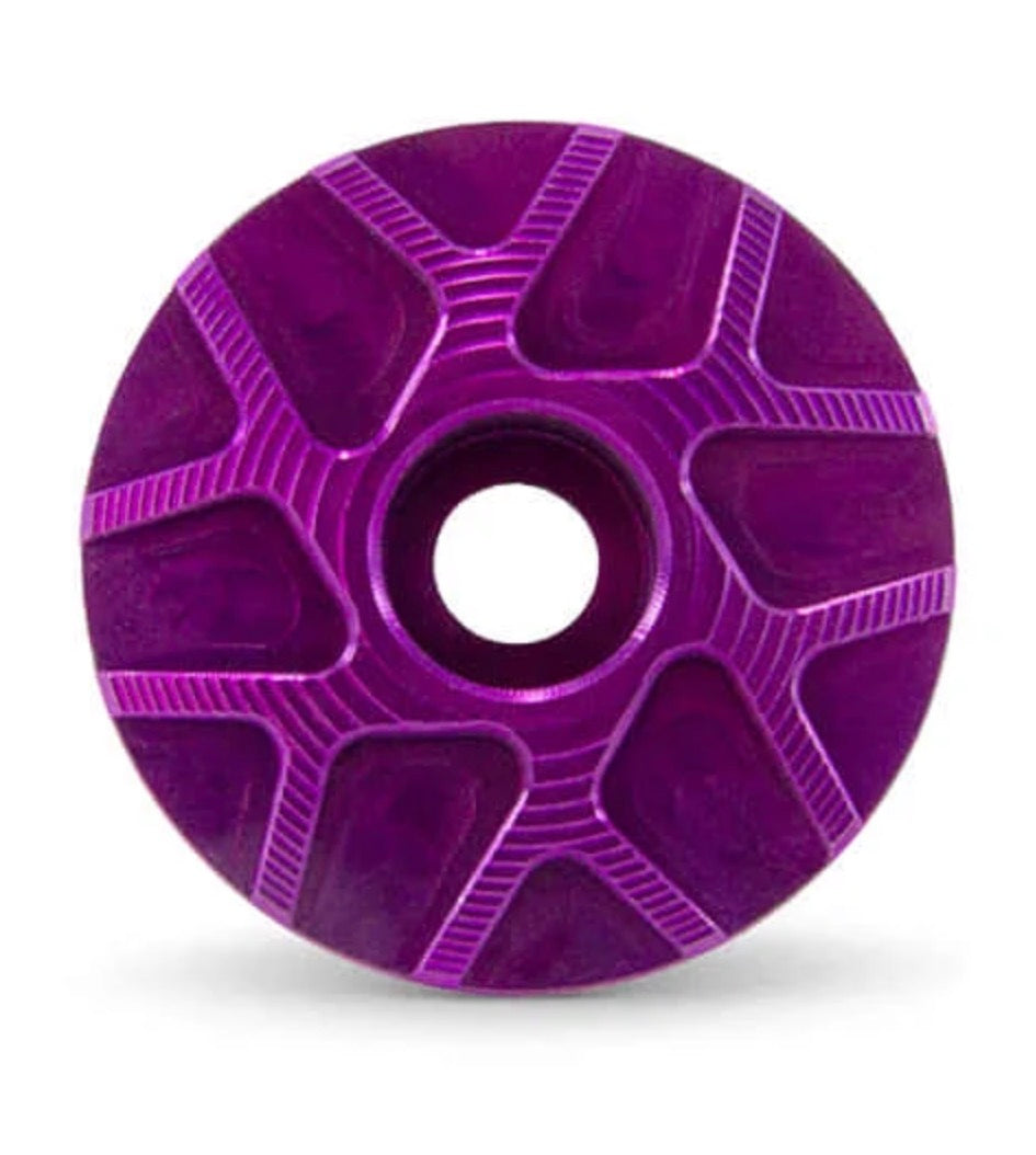 STEM CAP GARBARUK