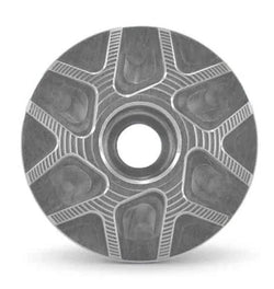 STEM CAP GARBARUK